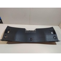 Обшивка багажника Hyundai-Kia Ceed (2012 - 2018) 85770A2600WK