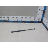 Амортизатор двери багажника Hyundai-Kia Ceed (2012 - 2018) 81770A2700
