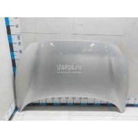 Капот Hyundai-Kia Ceed (2012 - 2018) 66400A2000