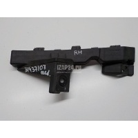 Кронштейн переднего бампера правый Hyundai-Kia Ceed (2012 - 2018) 86518A2000