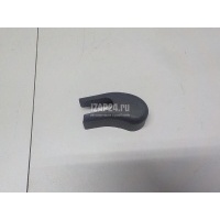 Крышка поводка стеклоочистителя Hyundai-Kia Ceed (2012 - 2018) 98812A2000