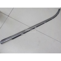 Накладка стекла заднего левого Hyundai-Kia Ceed (2012 - 2018) 83210A2010