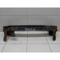 Усилитель переднего бампера Hyundai-Kia Ceed (2012 - 2018) 86530A2700