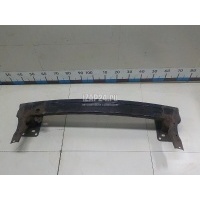 Усилитель переднего бампера Hyundai-Kia Ceed (2012 - 2018) 86530A2700