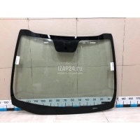 Стекло лобовое (ветровое) Hyundai-Kia Ceed (2012 - 2018) 86110A2000