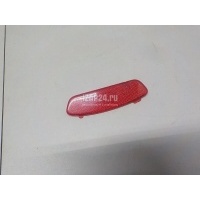Отражатель Hyundai-Kia Ceed (2012 - 2018) 92631A2700