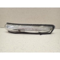 Повторитель в зеркало Hyundai-Kia Ceed (2012 - 2018) 87624A2000
