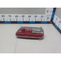 Фонарь задний в бампер правый Hyundai-Kia Ceed (2012 - 2018) 92406A2700