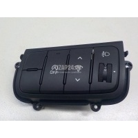 Блок кнопок Hyundai-Kia Ceed (2012 - 2018) 93305A2110WK