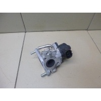 Клапан рециркуляции выхлопных газов Toyota GS 250/350/300H (2012 - 2018) 2562036040