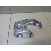 Маслоотражатель Toyota GS 250/350/300H (2012 - 2018) 1212136040