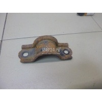 Кронштейн крепления заднего стабилизатора Toyota GS 250/350/300H (2012 - 2018) 4883230070