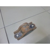 Кронштейн крепления заднего стабилизатора Toyota GS 250/350/300H (2012 - 2018) 4883230070