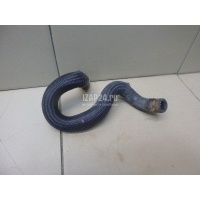Патрубок отопителя Toyota GS 250/350/300H (2012 - 2018) 8724530C80
