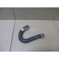 Шланг системы охлаждения Toyota GS 250/350/300H (2012 - 2018) 1629736020