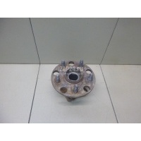 Ступица задняя Toyota GS 250/350/300H (2012 - 2018) 4241030040
