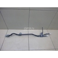 Трубка системы охлаждения АКПП Toyota GS 250/350/300H (2012 - 2018) 3290730110