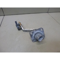 Датчик уровня масла Toyota GS 250/350/300H (2012 - 2018) 8949130080