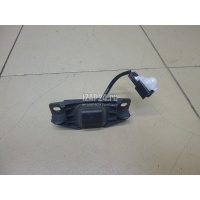 Кнопка открывания багажника Toyota GS 250/350/300H (2012 - 2018) 8494553020