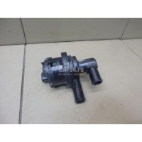 Насос (помпа) электрический Toyota GS 250/350/300H (2012 - 2018) 8720030270