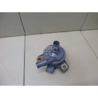 Насос (помпа) электрический Toyota GS 250/350/300H (2012 - 2018) G904033030