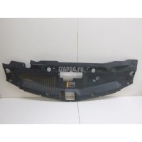 Кожух замка капота GM Mokka (2012 - 2019) 95079808