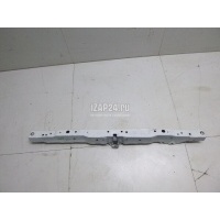 Панель передняя Toyota RAV 4 (2013 - 2019) 5321642902
