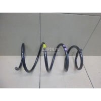 Пружина передняя Toyota RAV 4 (2013 - 2019) 4813142840