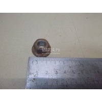 Гайка Toyota RAV 4 (2013 - 2019) 9415121241