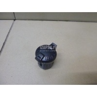 Крышка Toyota RAV 4 (2013 - 2019) 8553542060