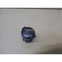 Крышка Toyota RAV 4 (2013 - 2019) 8553542060
