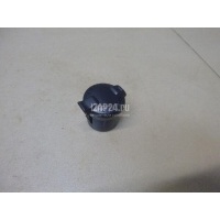 Крышка Toyota RAV 4 (2013 - 2019) 8553542060