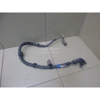 Провод стартера Toyota RAV 4 (2013 - 2019) 8212242110
