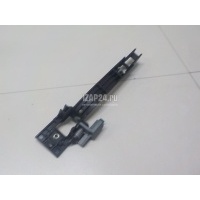 Кронштейн ручки Honda CR-V (2012 - 2018) 72642T1GG01