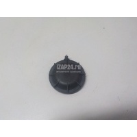 Крышка фары Honda CR-V (2012 - 2018) 33124T0AJ11