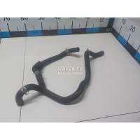 Патрубок отопителя Honda CR-V (2012 - 2018) 79720T1CE01