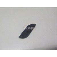 Коврик Honda CR-V (2012 - 2018) 83556T0JA01ZA