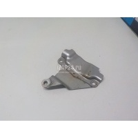 Кронштейн (сопут. товар) Honda CR-V (2012 - 2018) 18197R1AA00