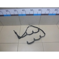 Магистраль обратки Land Rover Range Rover IV 2013 LR013196