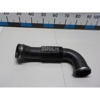 Патрубок воздушного фильтра Land Rover Range Rover IV 2013 LR036464