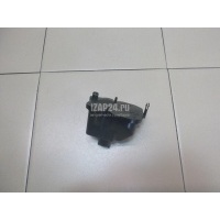 Сапун Land Rover Range Rover IV 2013 LR013532