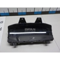 Панель приборов Land Rover Range Rover IV 2013 LR069049