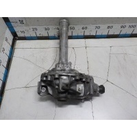 Редуктор переднего моста Land Rover Range Rover IV 2013 LR059046