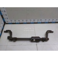 Стабилизатор передний Land Rover Range Rover IV 2013 LR068266