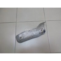 Экран тепловой Land Rover Range Rover IV 2013 LR013137