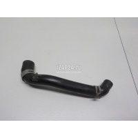 Патрубок Land Rover Range Rover IV 2013 LR038611