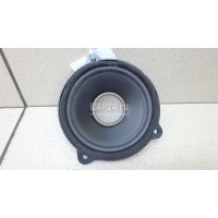 Динамик Land Rover Range Rover IV 2013 LR025876
