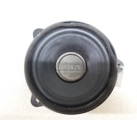 Динамик Land Rover Range Rover IV 2013 LR025876
