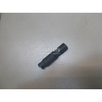 Колпачок Land Rover Range Rover IV 2013 LR013740