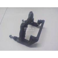 Скоба суппорта заднего правого Land Rover Range Rover IV 2013 LR036570